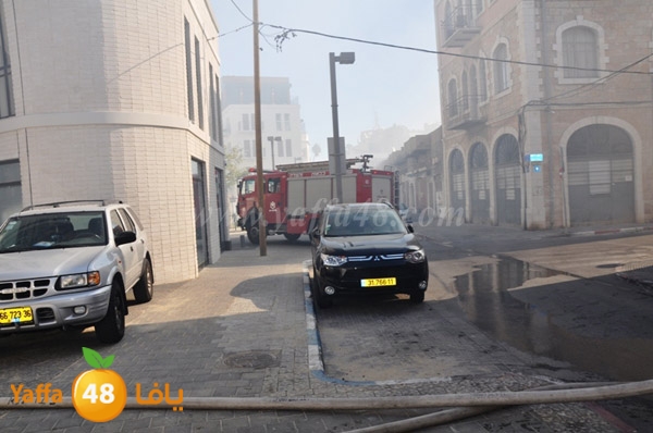 gaz explode 1130 (37).JPG